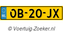 OB-20-JX