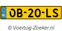 OB-20-LS