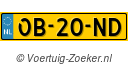 OB20ND