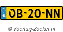 OB20NN