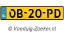 OB-20-PD