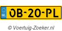 OB20PL