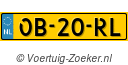 OB-20-RL