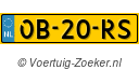 OB-20-RS