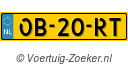 OB-20-RT