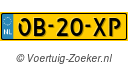 OB-20-XP