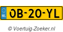 OB-20-YL