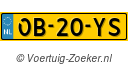 OB-20-YS