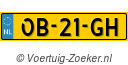 OB21GH