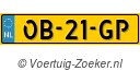 OB-21-GP