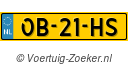OB-21-HS
