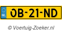 OB21ND