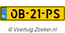 OB21PS