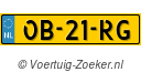 OB-21-RG