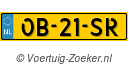OB21SR