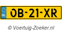 OB21XR