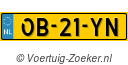 OB-21-YN