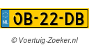 OB-22-DB
