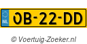 OB-22-DD