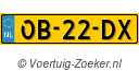OB22DX