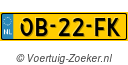 OB22FK