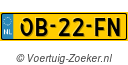 OB22FN