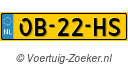 OB-22-HS
