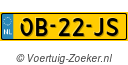 OB22JS