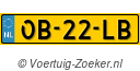 OB-22-LB