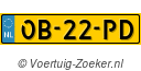 OB-22-PD