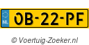 OB-22-PF