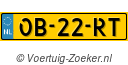 OB-22-RT