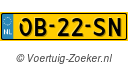 OB22SN