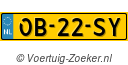 OB-22-SY
