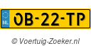 OB22TP