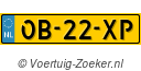 OB-22-XP