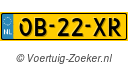 OB-22-XR