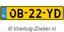 OB-22-YD