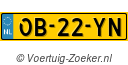 OB22YN