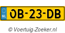 OB23DB