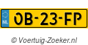 OB-23-FP