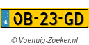 OB-23-GD