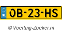 OB23HS