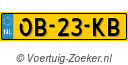 OB-23-KB