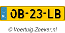 OB-23-LB