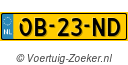 OB-23-ND