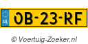 OB-23-RF