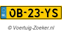 OB23YS