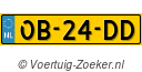 OB-24-DD