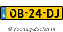 OB24DJ